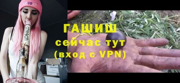 сатива Абинск