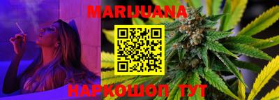 прущие грибы Кимры