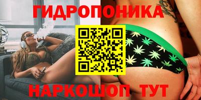 MDMA Premium VHQ Кингисепп