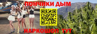 дмт Кинель