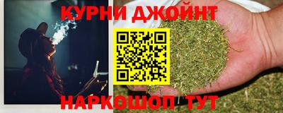 MDMA Premium VHQ Кингисепп