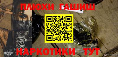 прущие грибы Кимры