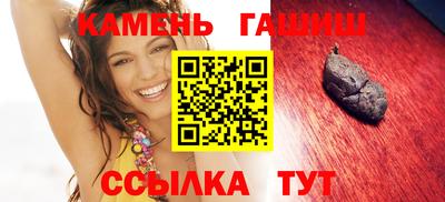 прущие грибы Кимры
