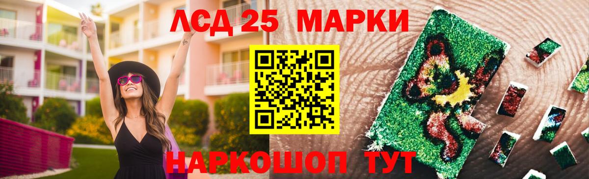 ЛСД экстази кислота  Вход с VPN  Камышлов  LSD-25 экстази  ЛСД экстази кислота 